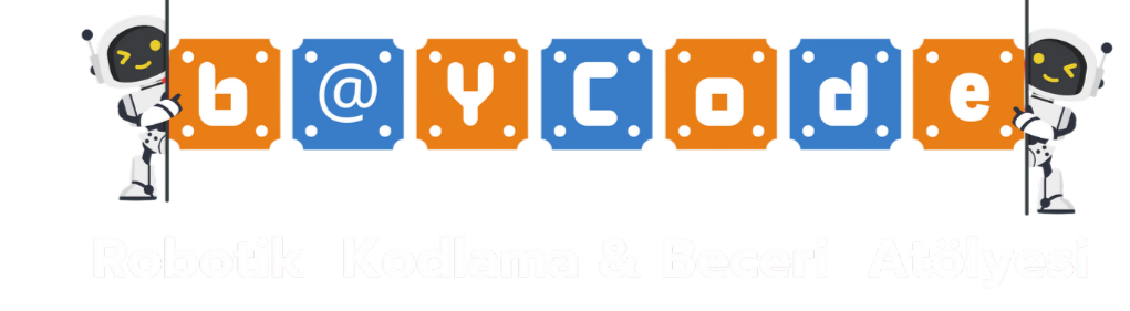BayCode Logo